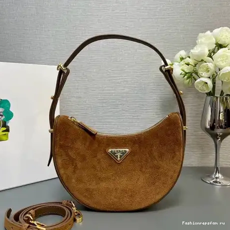 Prada 2408YA0164 Bags 0602
